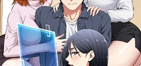 Ler Teacher Yunji Capitulo 16 Page 2