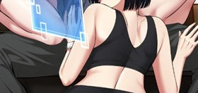 Ler Teacher Yunji Capitulo 16 Page 3