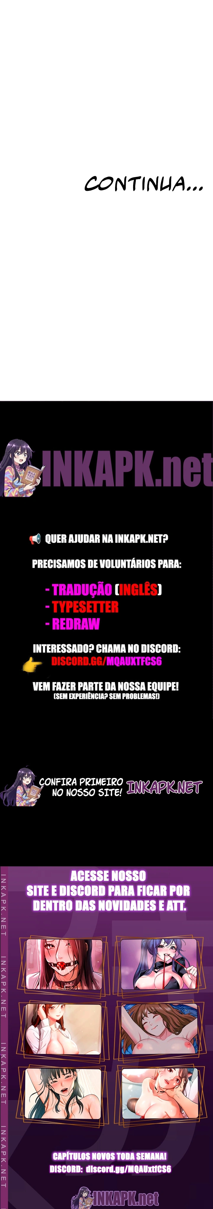 Ler Teacher Yunji Capitulo 16 Page 36