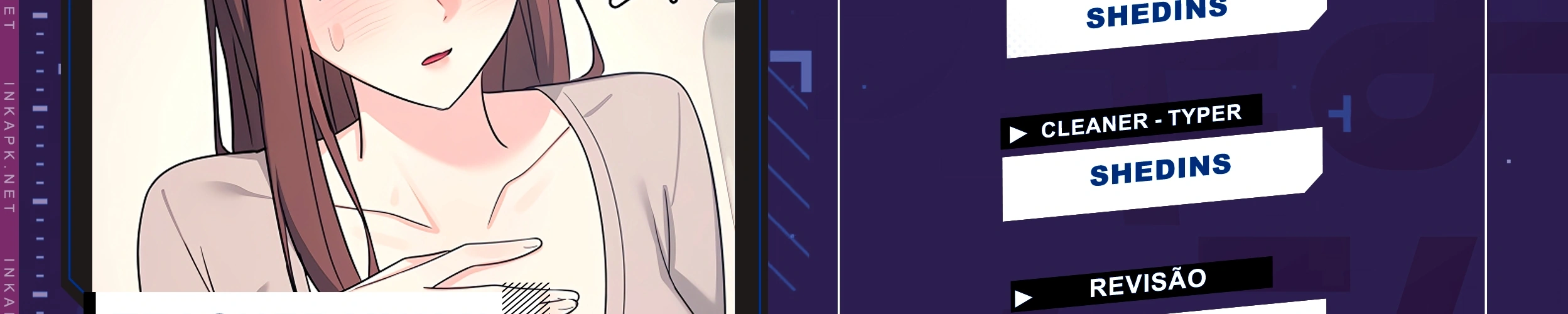 Ler Teacher Yunji Capitulo 16 Page 5