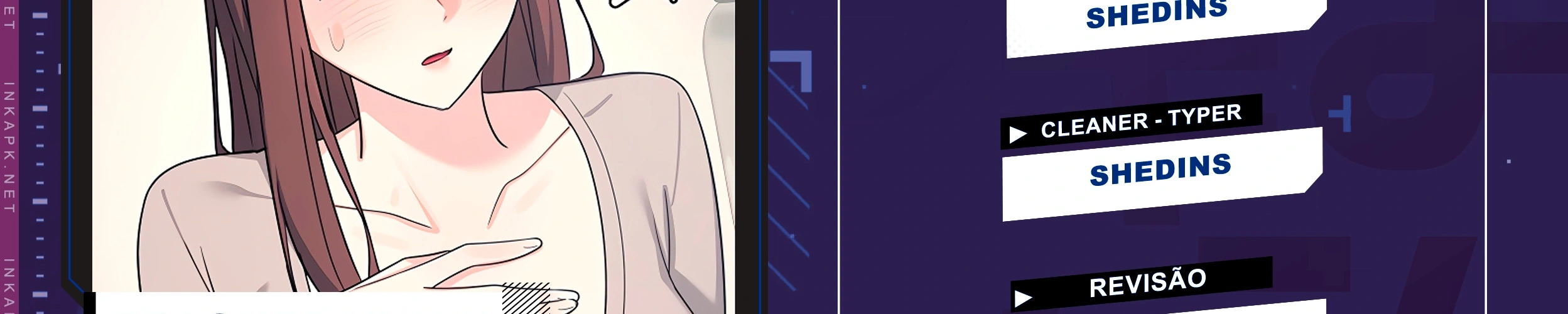 Ler Teacher Yunji Capitulo 17 Page 2