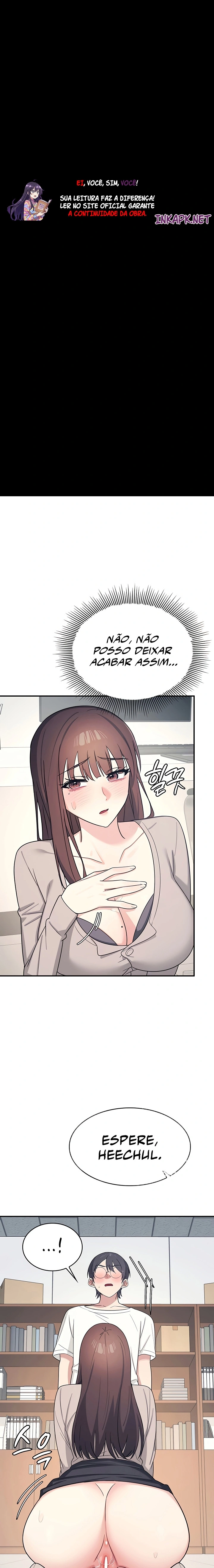 Ler Teacher Yunji Capitulo 17 Page 4