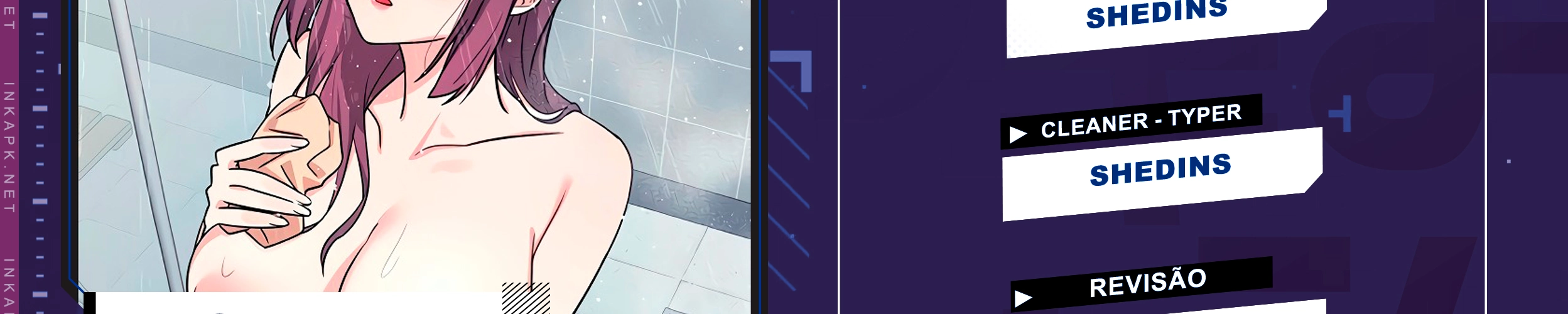 Ler Teacher Yunji Capitulo 18 Page 2