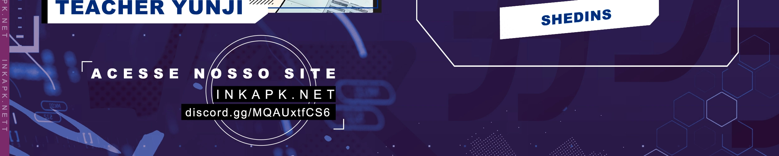 Ler Teacher Yunji Capitulo 18 Page 3