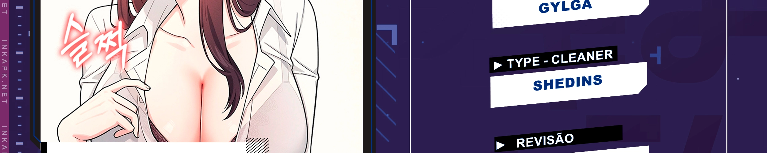 Ler Teacher Yunji Capitulo 7 Page 2