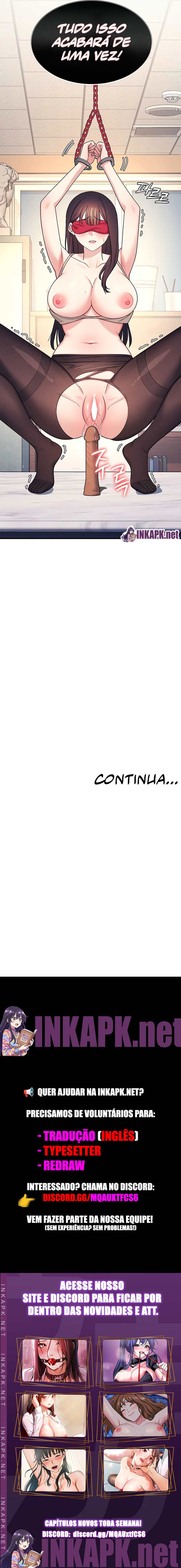 Ler Teacher Yunji Capitulo 9 Page 12