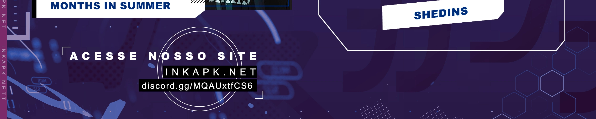 Ler During Three Months Of Summer Capitulo 15 Page 3