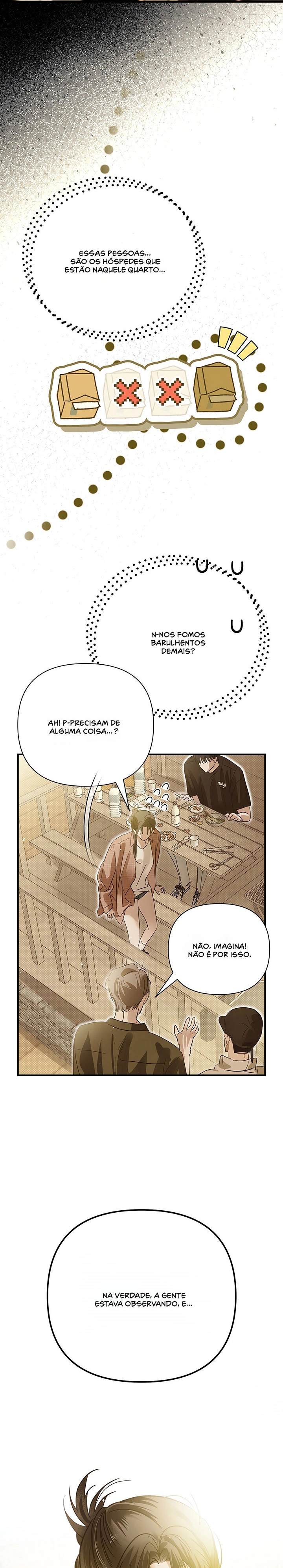 Ler During Three Months Of Summer Capitulo 15 Page 32