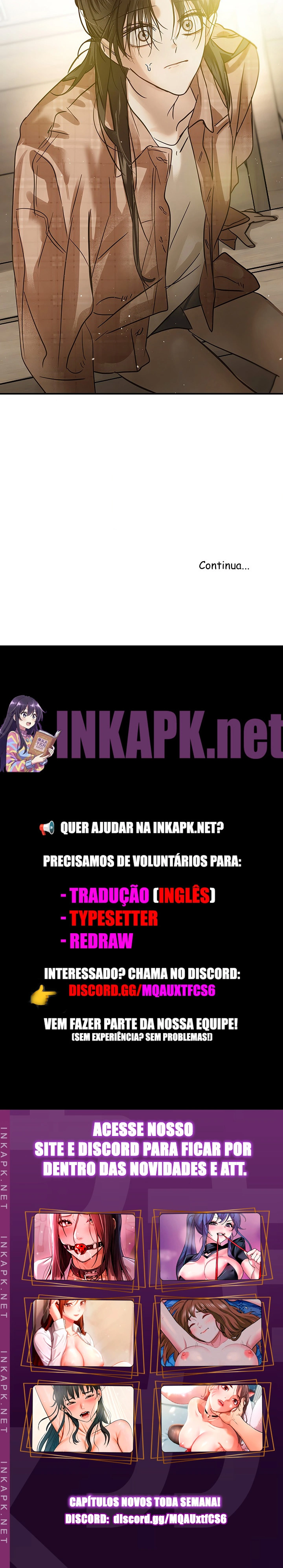 Ler During Three Months Of Summer Capitulo 15 Page 33