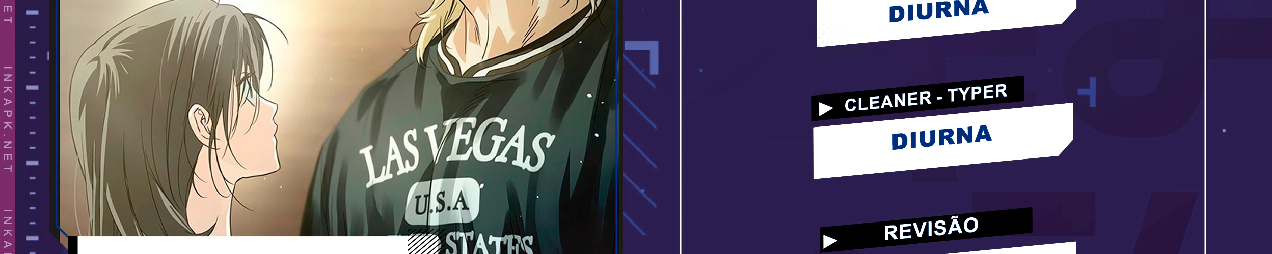 Ler During Three Months Of Summer Capitulo 16 Page 2