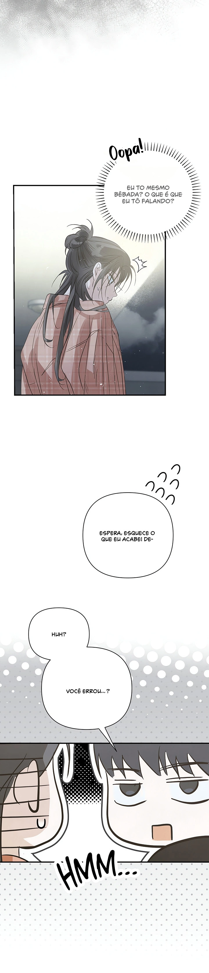 Ler During Three Months Of Summer Capitulo 16 Page 24