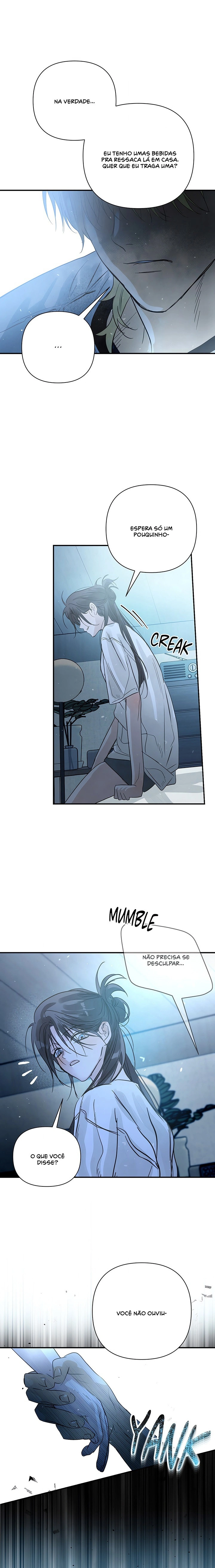 Ler During Three Months Of Summer Capitulo 16 Page 34