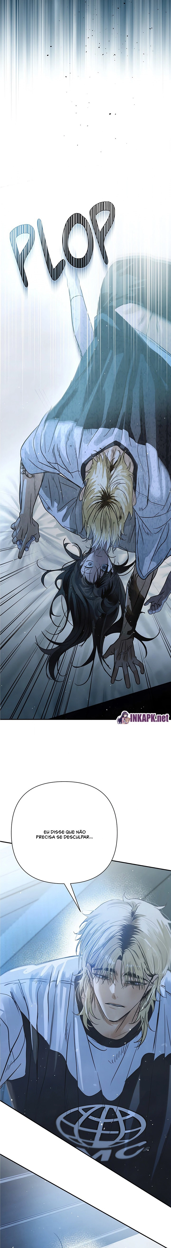 Ler During Three Months Of Summer Capitulo 16 Page 35