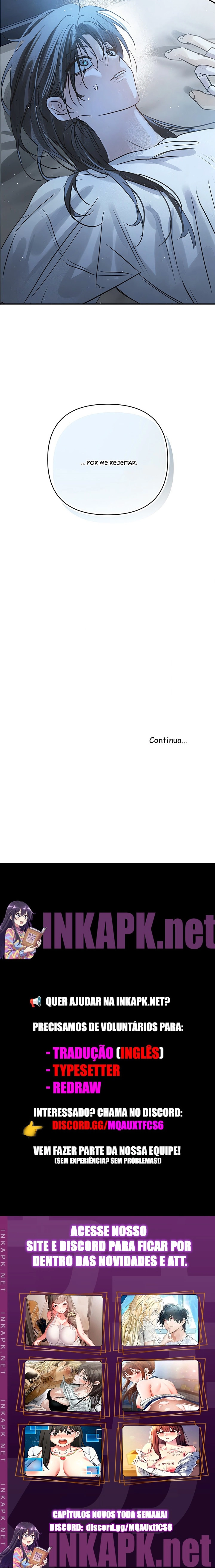 Ler During Three Months Of Summer Capitulo 16 Page 36