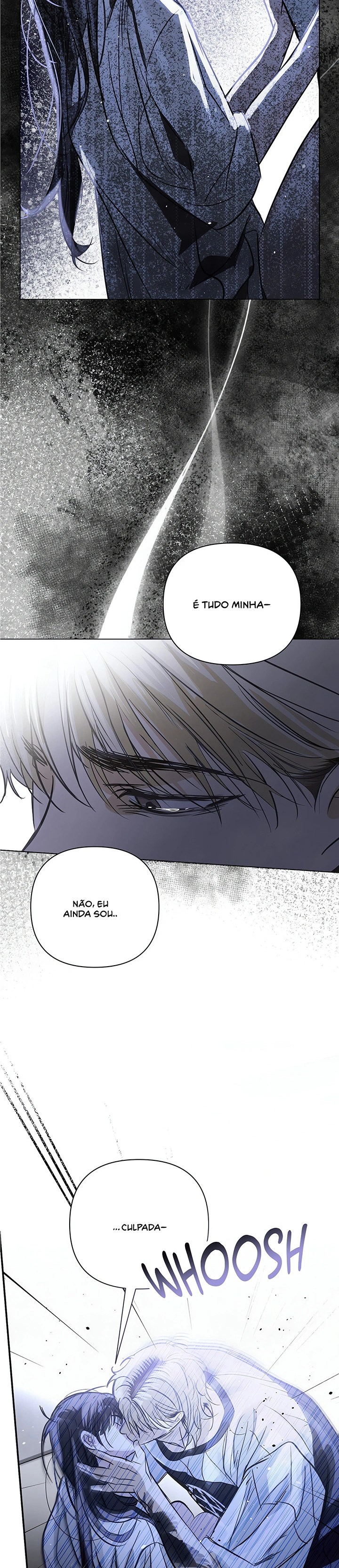 Ler During Three Months Of Summer Capitulo 17 Page 12