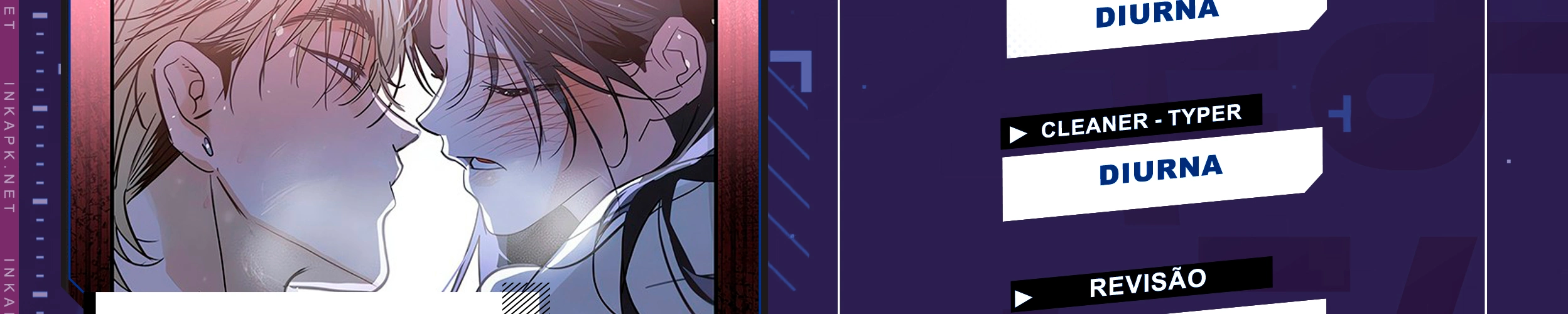 Ler During Three Months Of Summer Capitulo 17 Page 2