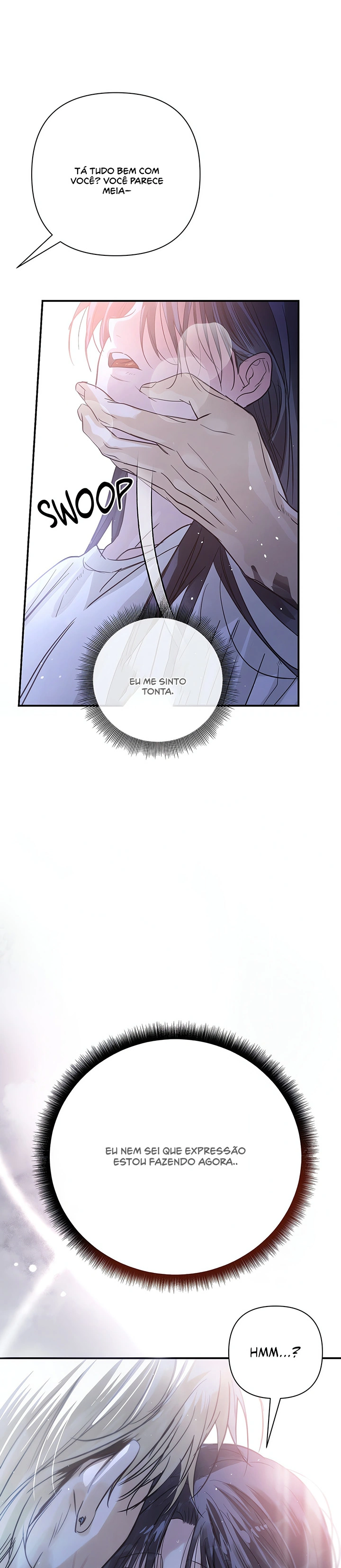 Ler During Three Months Of Summer Capitulo 17 Page 23