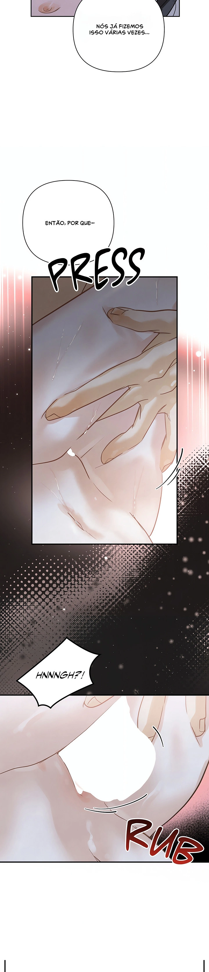 Ler During Three Months Of Summer Capitulo 17 Page 28