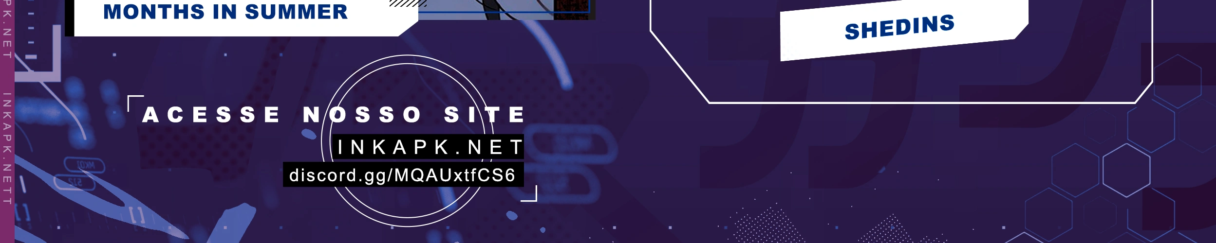 Ler During Three Months Of Summer Capitulo 17 Page 3