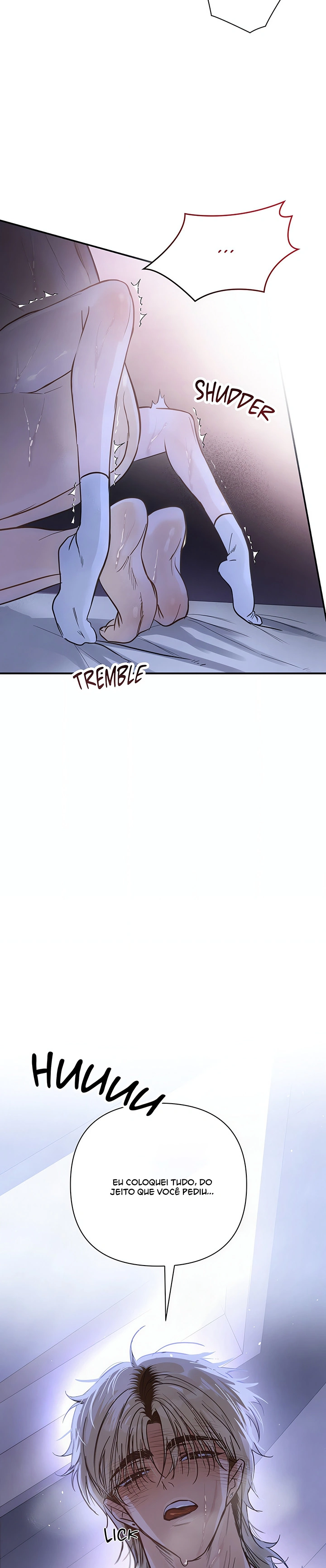 Ler During Three Months Of Summer Capitulo 17 Page 34