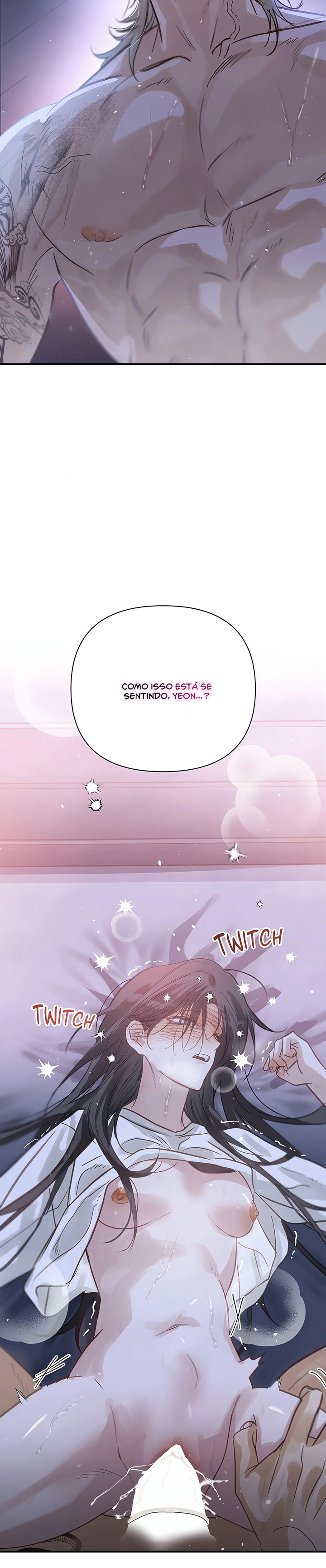 Ler During Three Months Of Summer Capitulo 17 Page 35