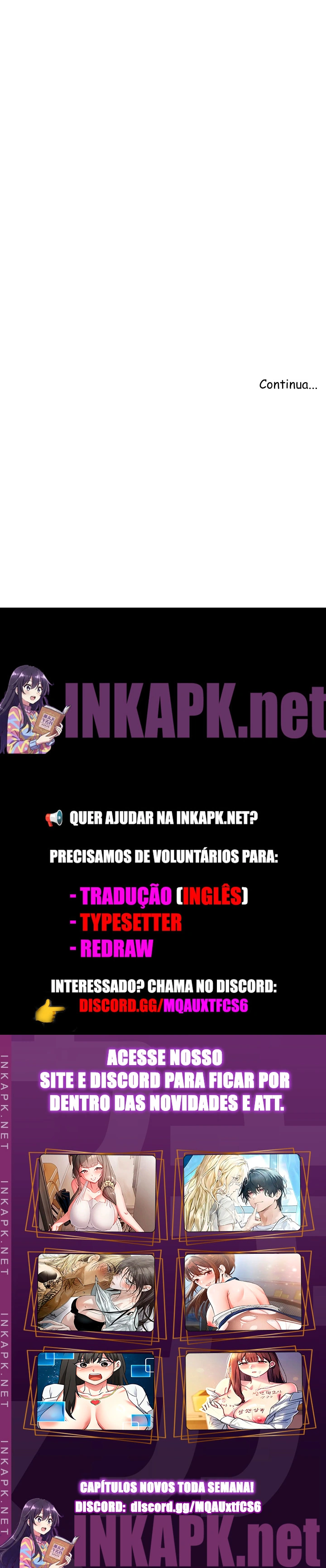 Ler During Three Months Of Summer Capitulo 17 Page 36