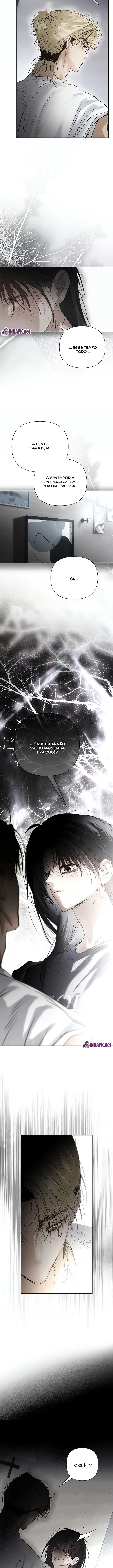 Ler During Three Months Of Summer Capitulo 37 Page 10