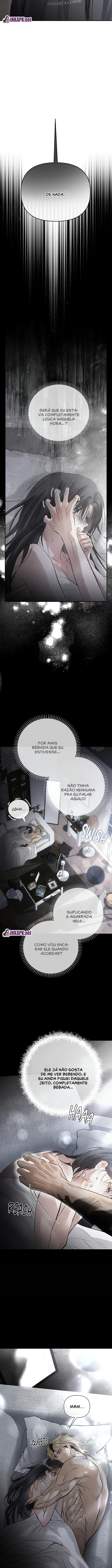 Ler During Three Months Of Summer Capitulo 37 Page 2