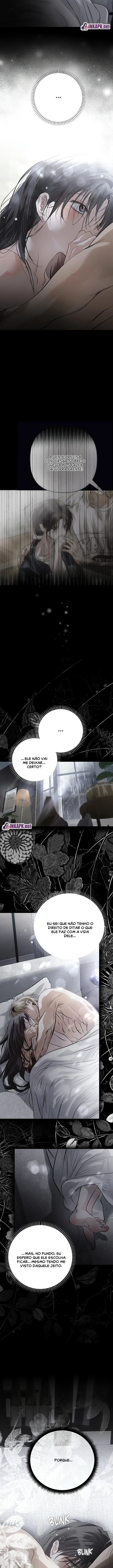 Ler During Three Months Of Summer Capitulo 37 Page 3