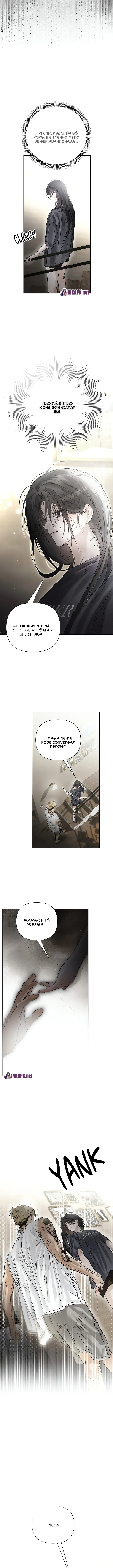 Ler During Three Months Of Summer Capitulo 37 Page 5