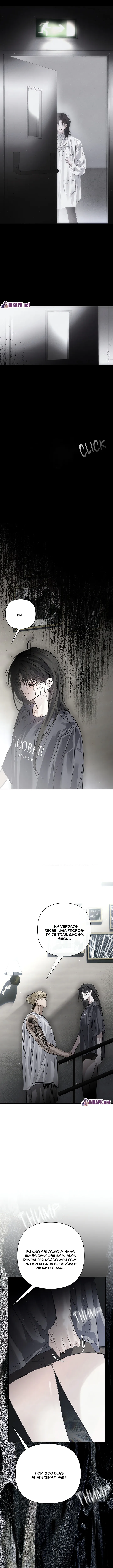 Ler During Three Months Of Summer Capitulo 37 Page 8