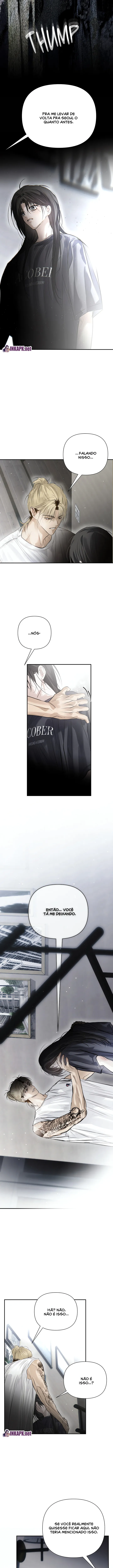 Ler During Three Months Of Summer Capitulo 37 Page 9