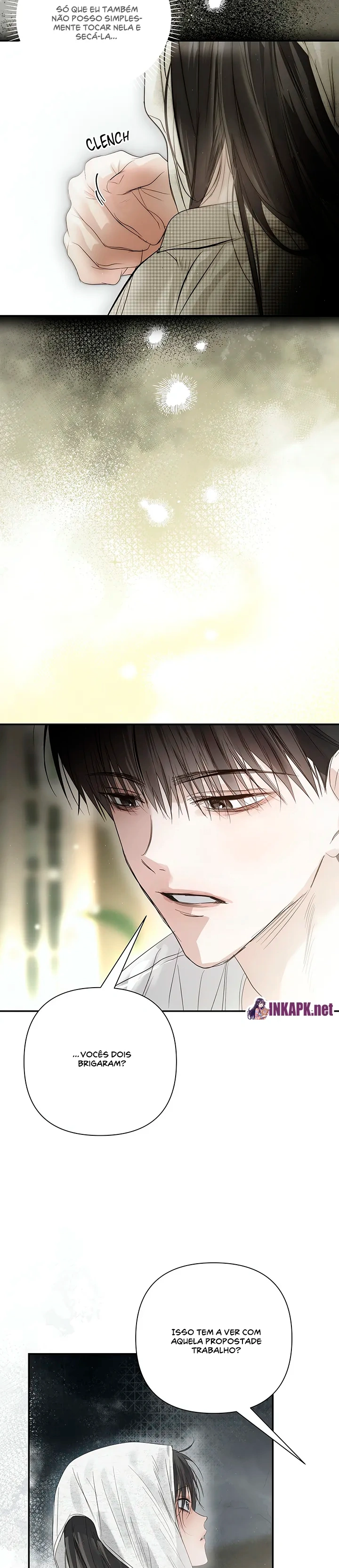Ler During Three Months Of Summer Capitulo 38 Page 17