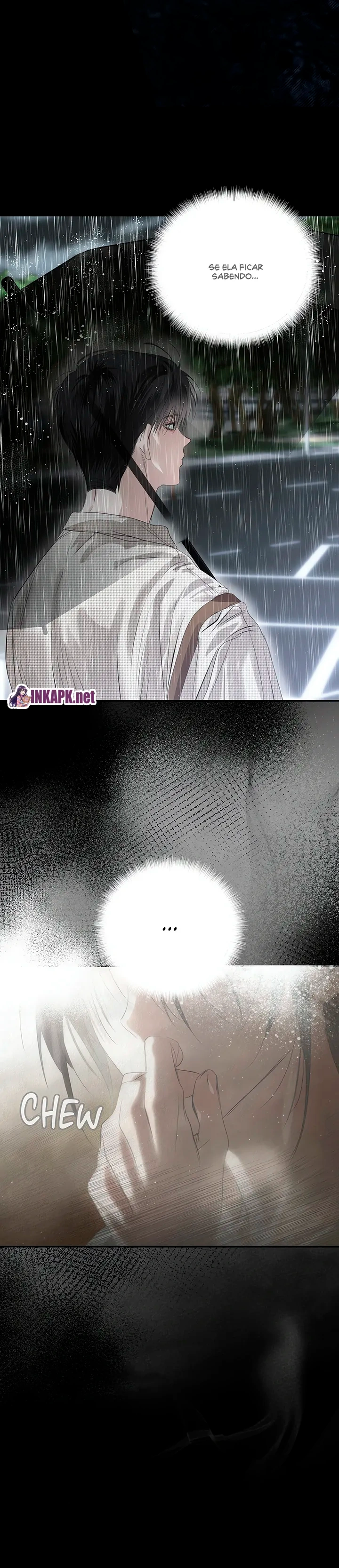 Ler During Three Months Of Summer Capitulo 38 Page 22