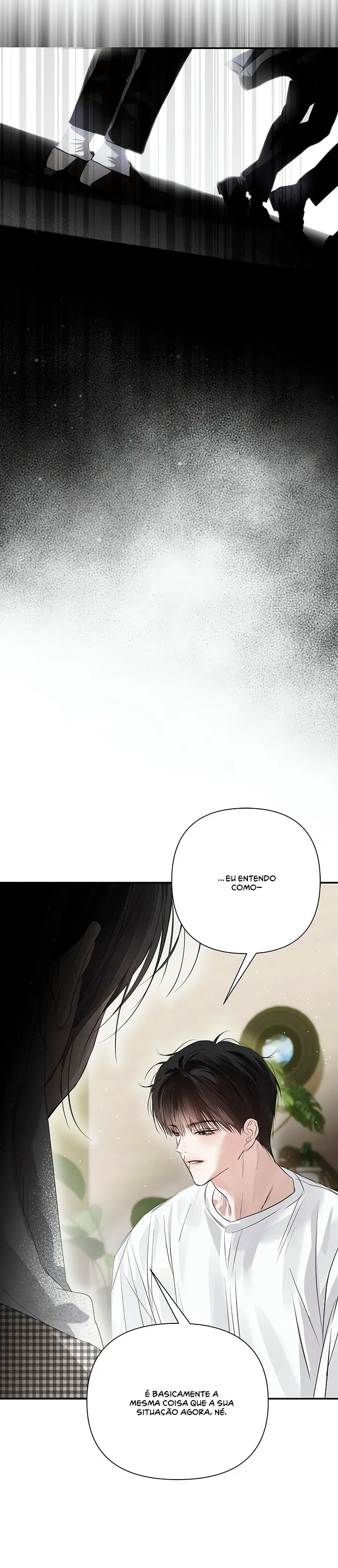 Ler During Three Months Of Summer Capitulo 38 Page 28