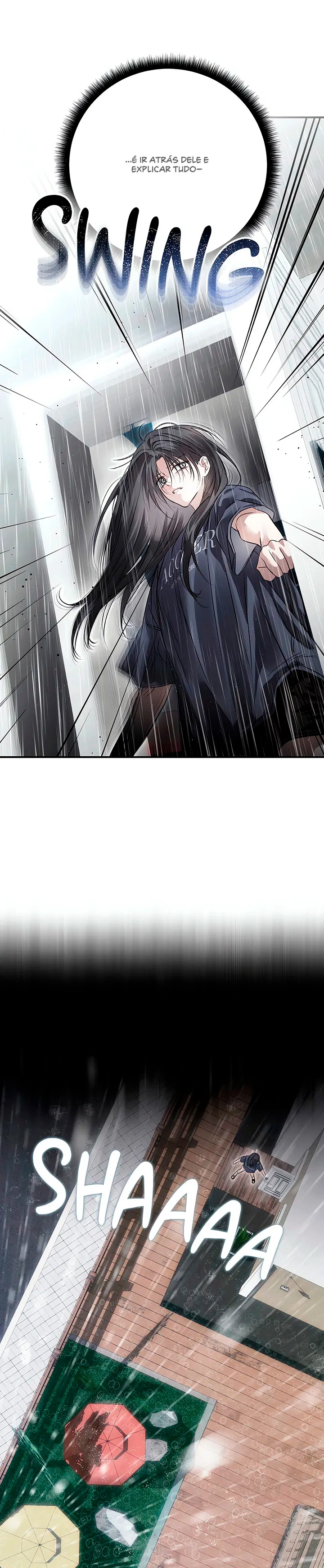Ler During Three Months Of Summer Capitulo 38 Page 3