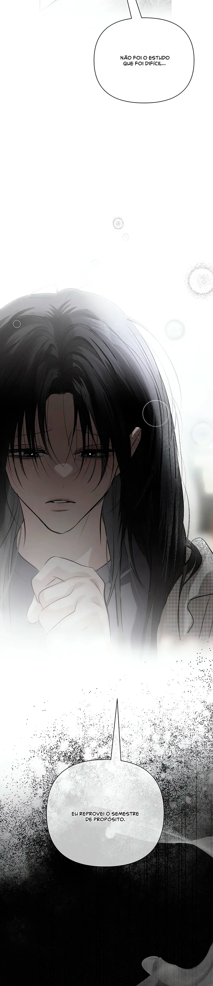 Ler During Three Months Of Summer Capitulo 38 Page 30