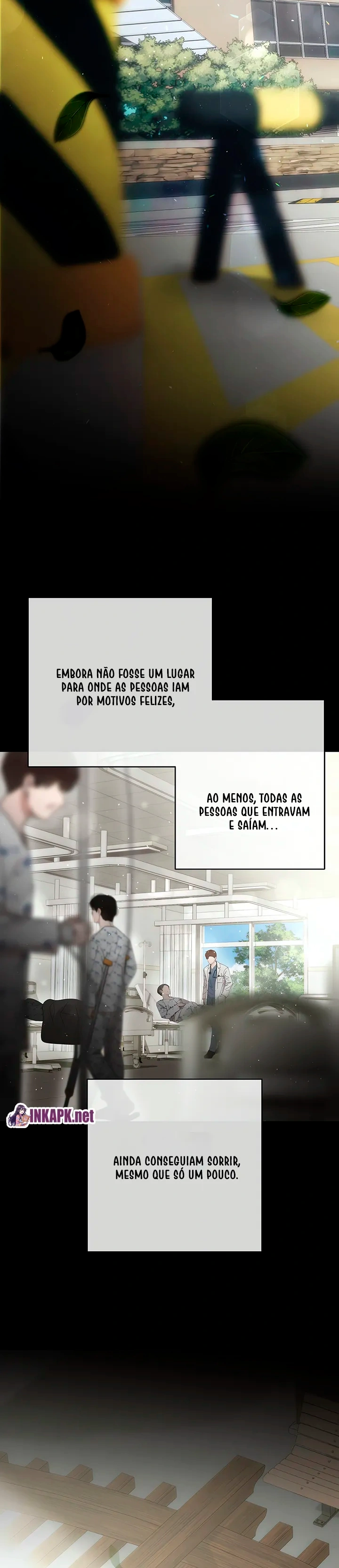 Ler During Three Months Of Summer Capitulo 38 Page 33