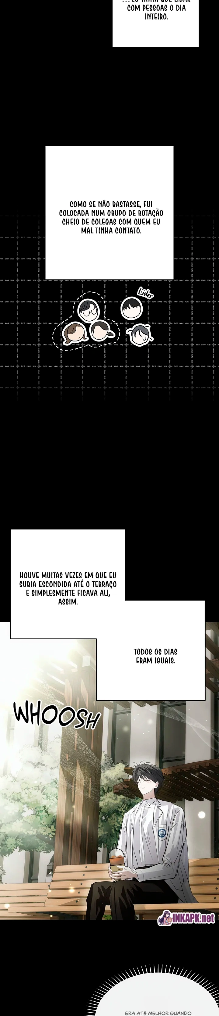 Ler During Three Months Of Summer Capitulo 38 Page 36