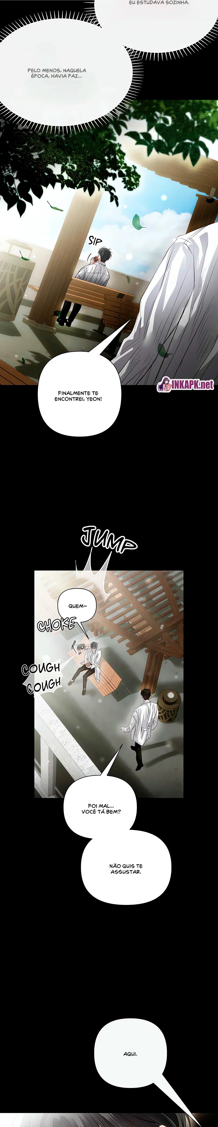 Ler During Three Months Of Summer Capitulo 38 Page 37
