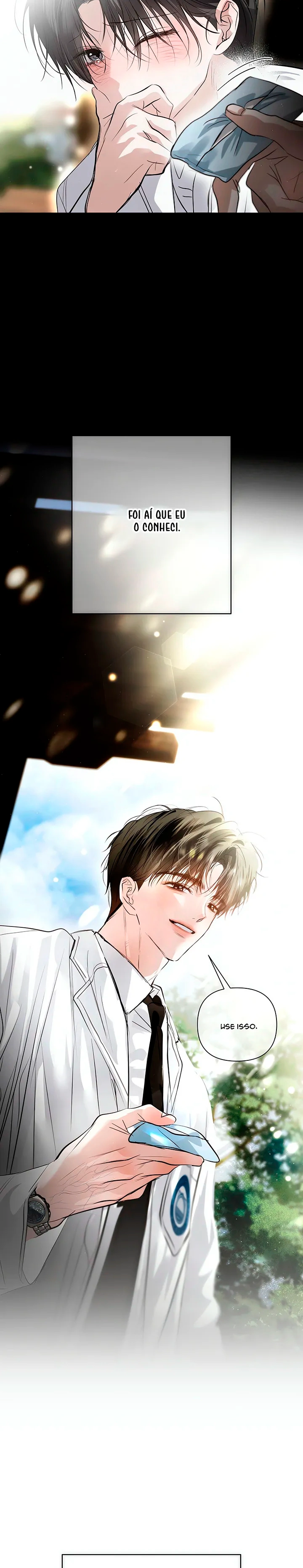 Ler During Three Months Of Summer Capitulo 38 Page 38