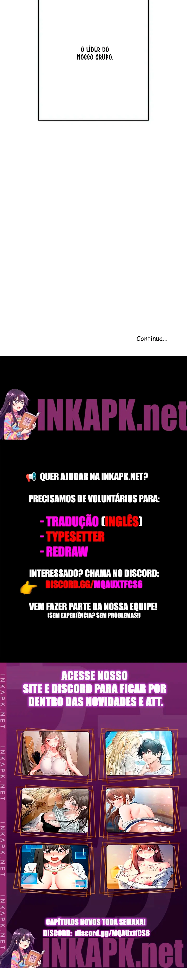 Ler During Three Months Of Summer Capitulo 38 Page 39
