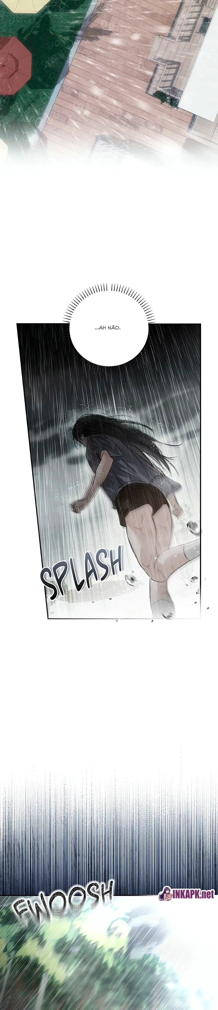 Ler During Three Months Of Summer Capitulo 38 Page 4