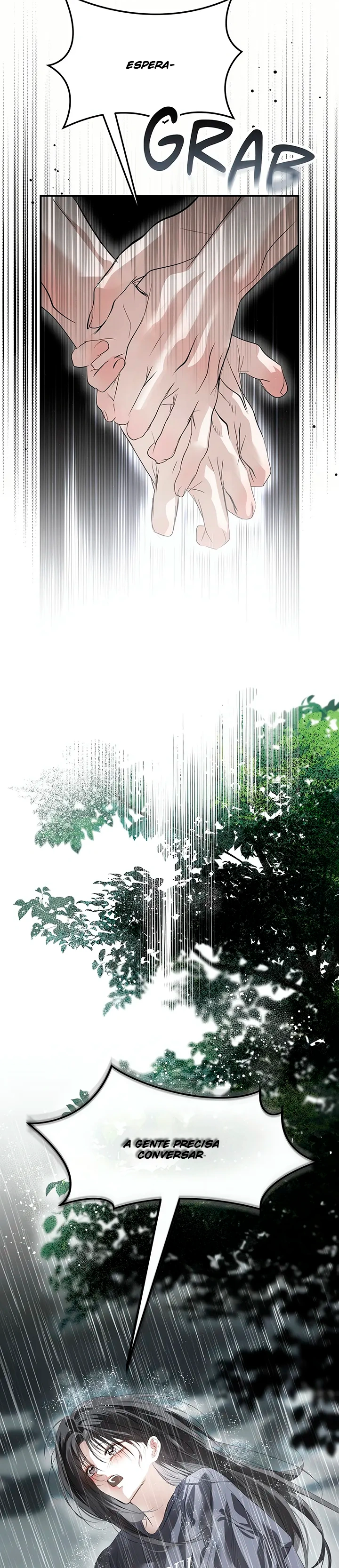 Ler During Three Months Of Summer Capitulo 38 Page 6