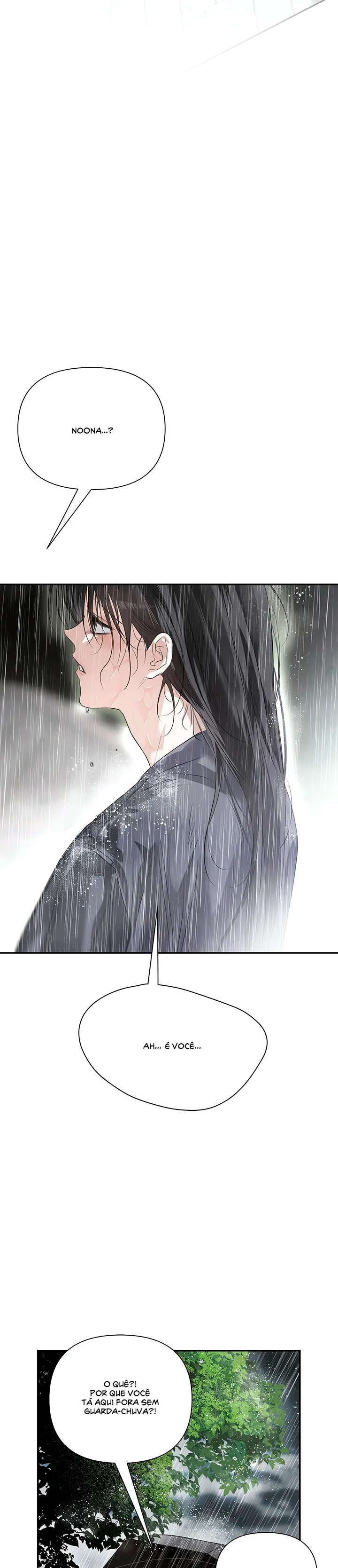Ler During Three Months Of Summer Capitulo 38 Page 8