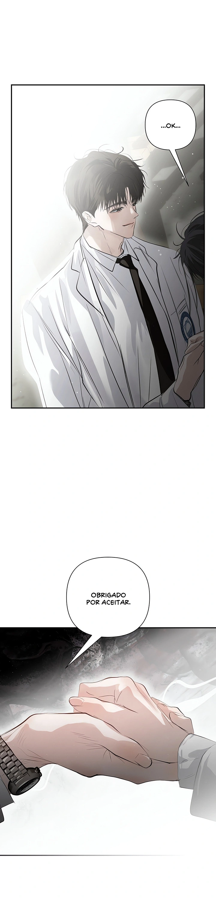 Ler During Three Months Of Summer Capitulo 39 Page 12