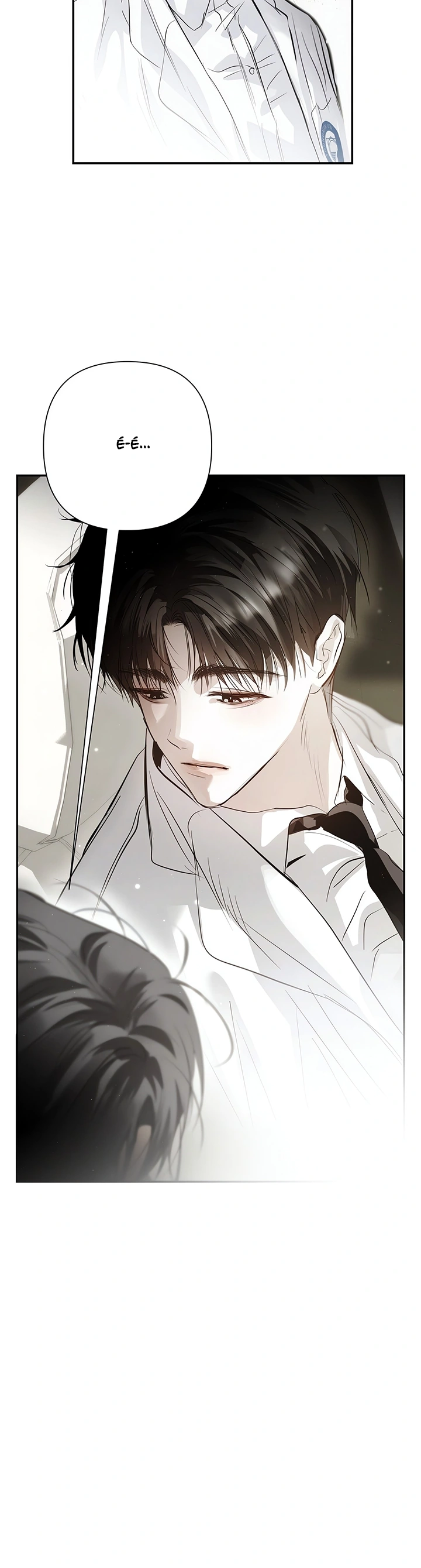 Ler During Three Months Of Summer Capitulo 39 Page 26