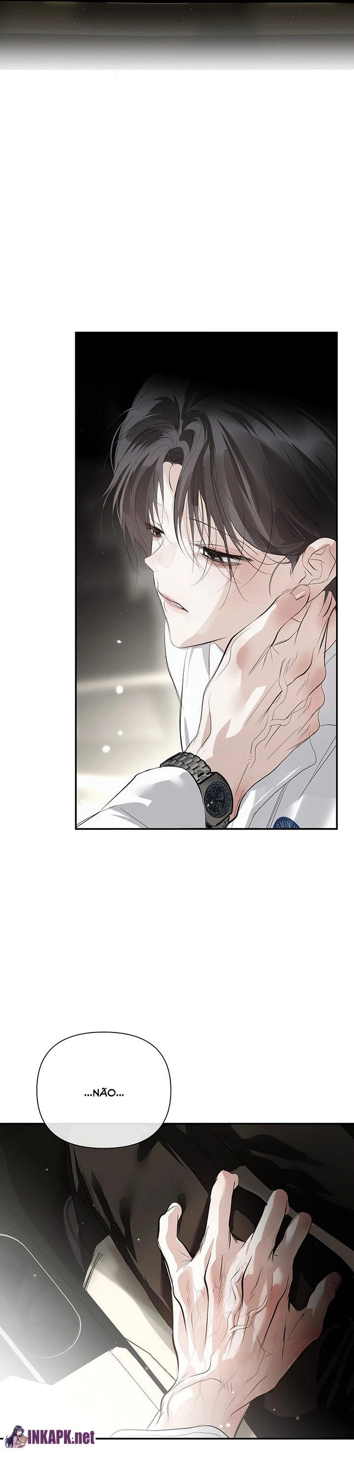 Ler During Three Months Of Summer Capitulo 39 Page 31