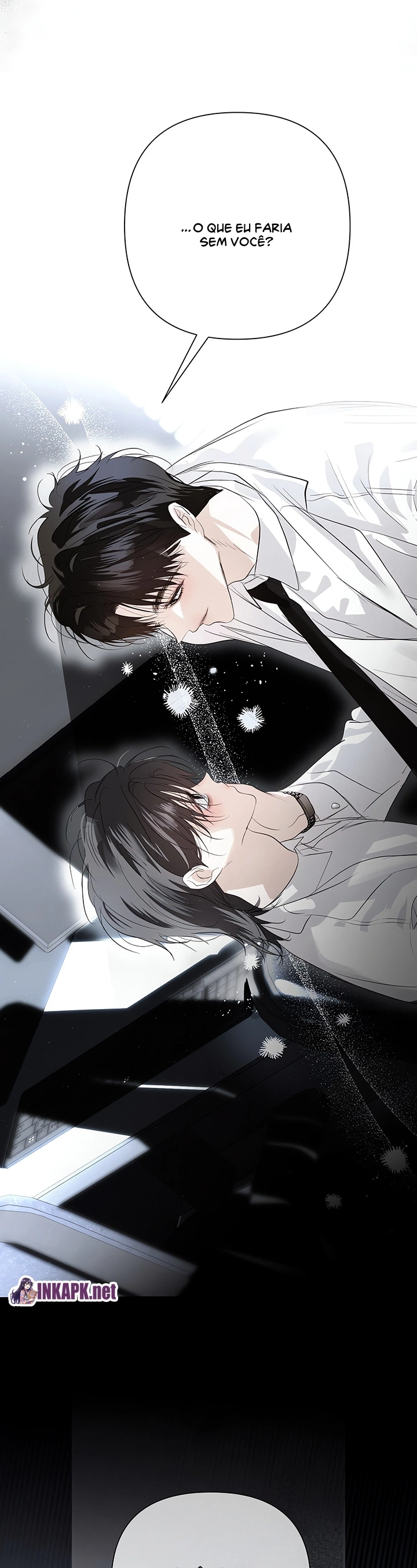 Ler During Three Months Of Summer Capitulo 39 Page 40