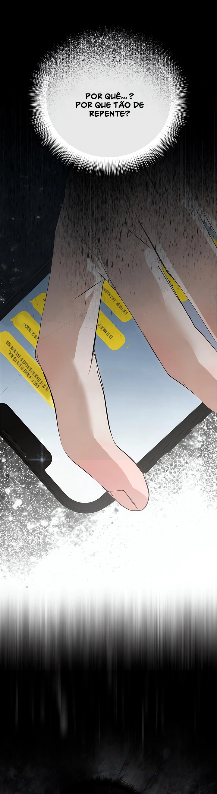 Ler During Three Months Of Summer Capitulo 39 Page 48